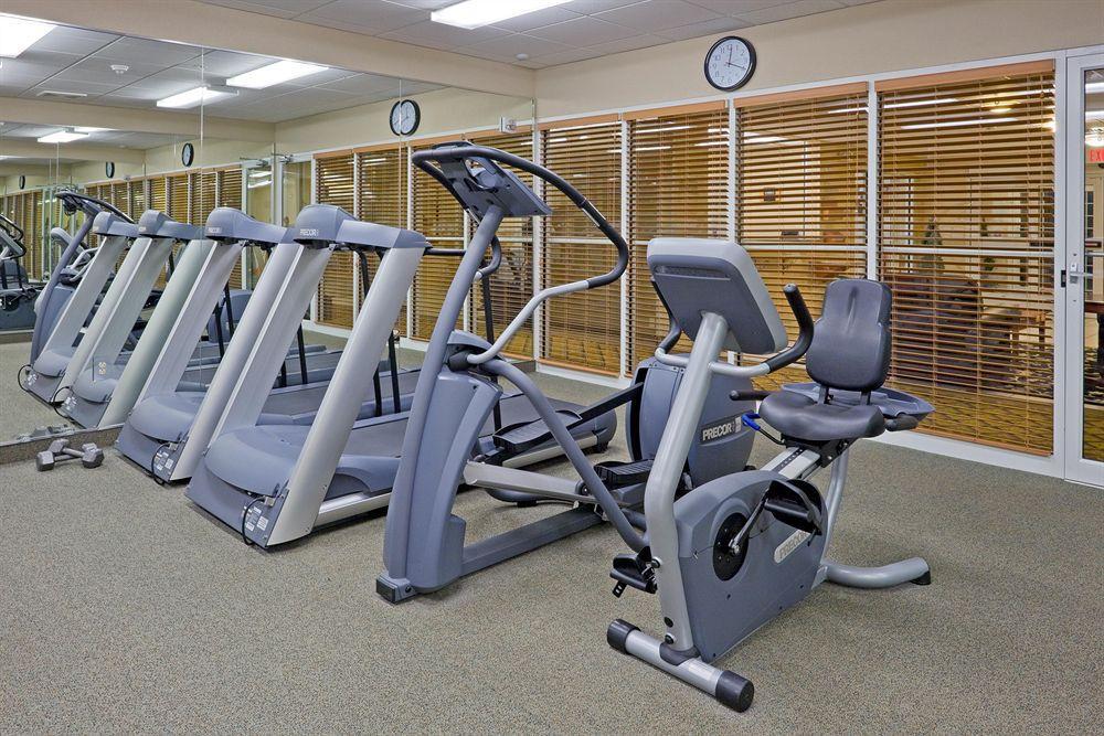 Candlewood Suites Bordentown-Trenton By Ihg Экстерьер фото