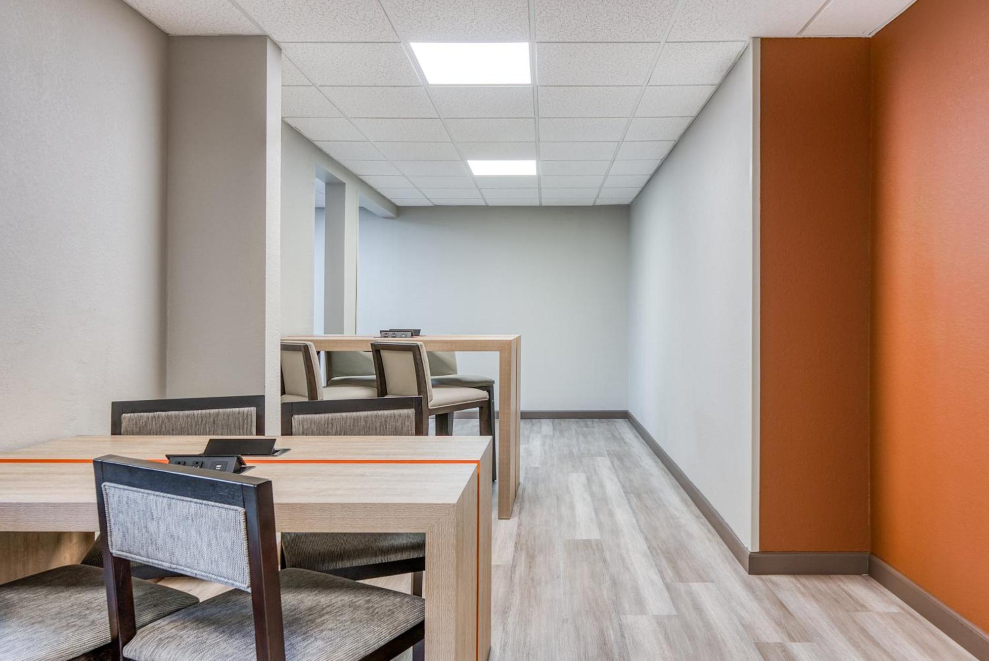 Candlewood Suites Bordentown-Trenton By Ihg Экстерьер фото