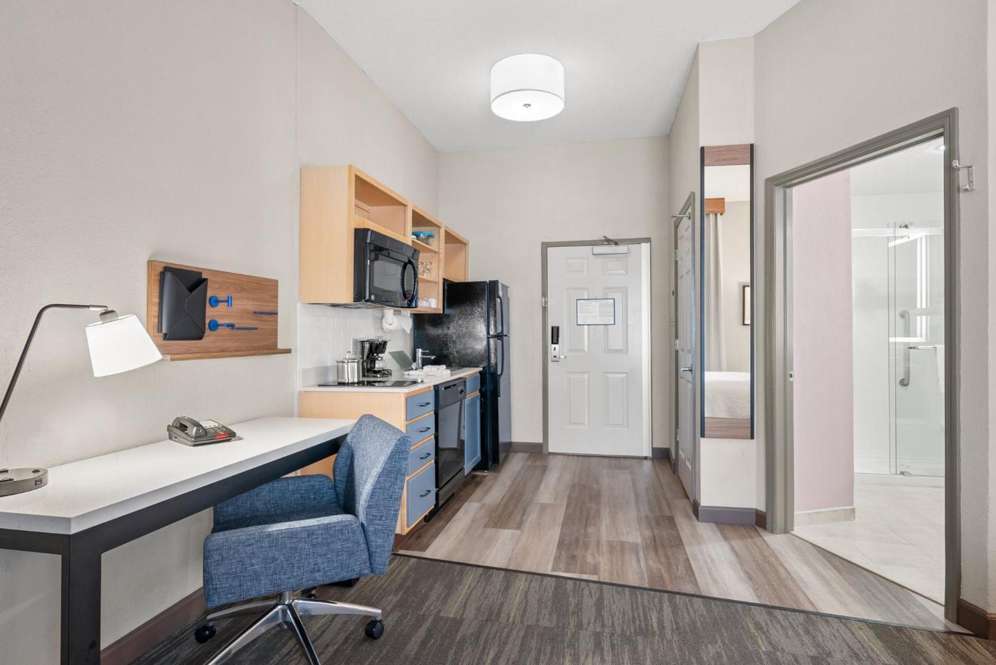 Candlewood Suites Bordentown-Trenton By Ihg Экстерьер фото