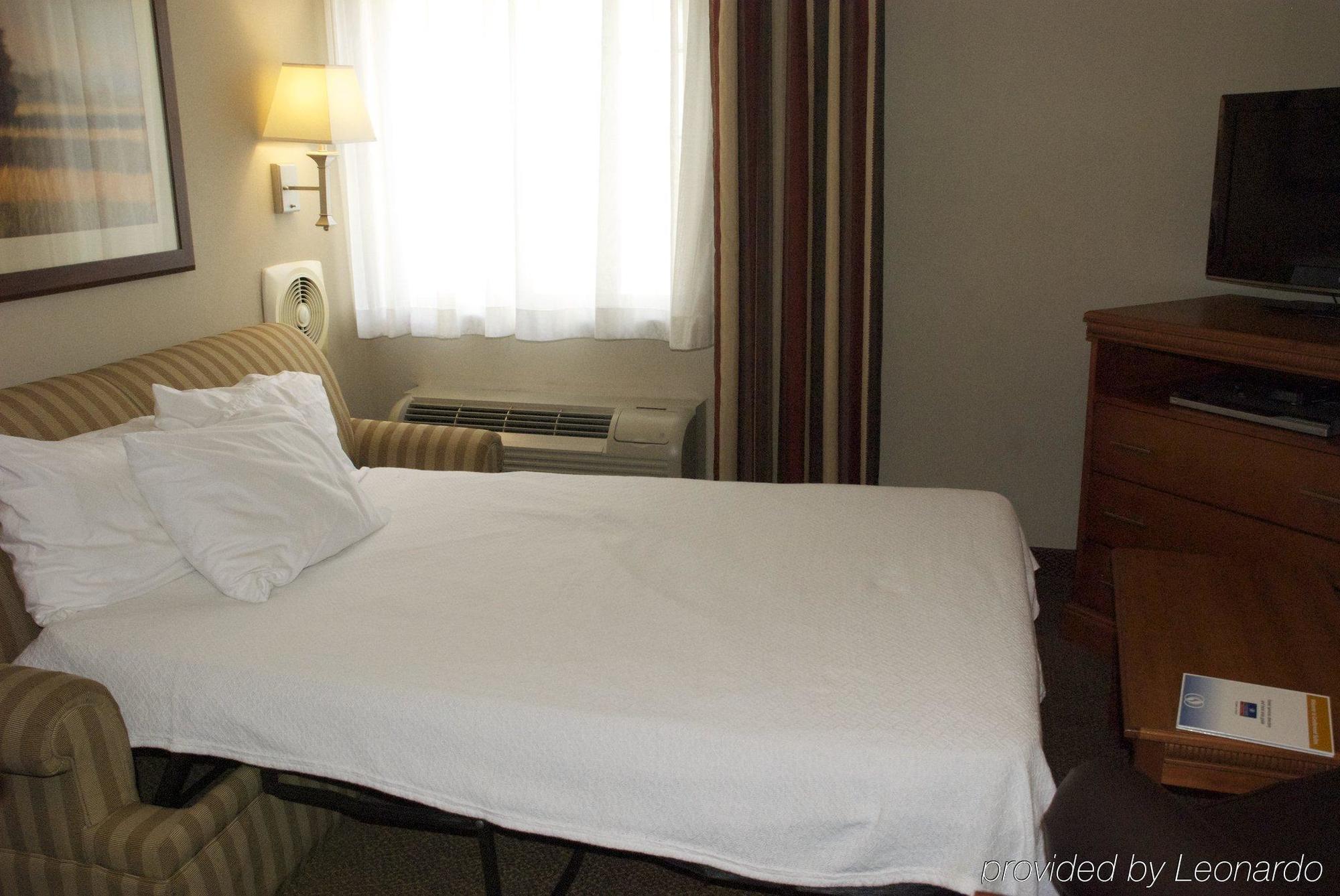 Candlewood Suites Bordentown-Trenton By Ihg Экстерьер фото